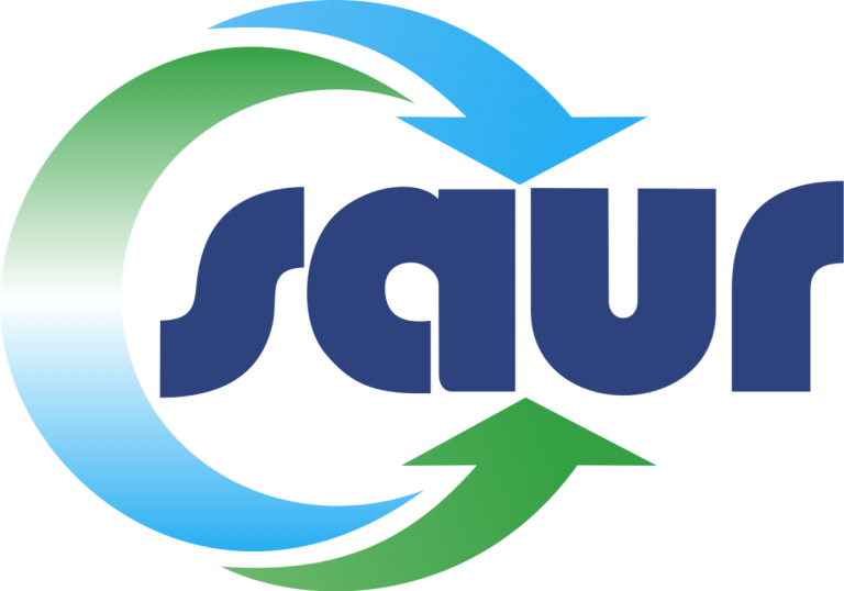 Logo SAUR 768x538
