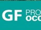  Programme Course Gran Fundo du 23 avril 2023