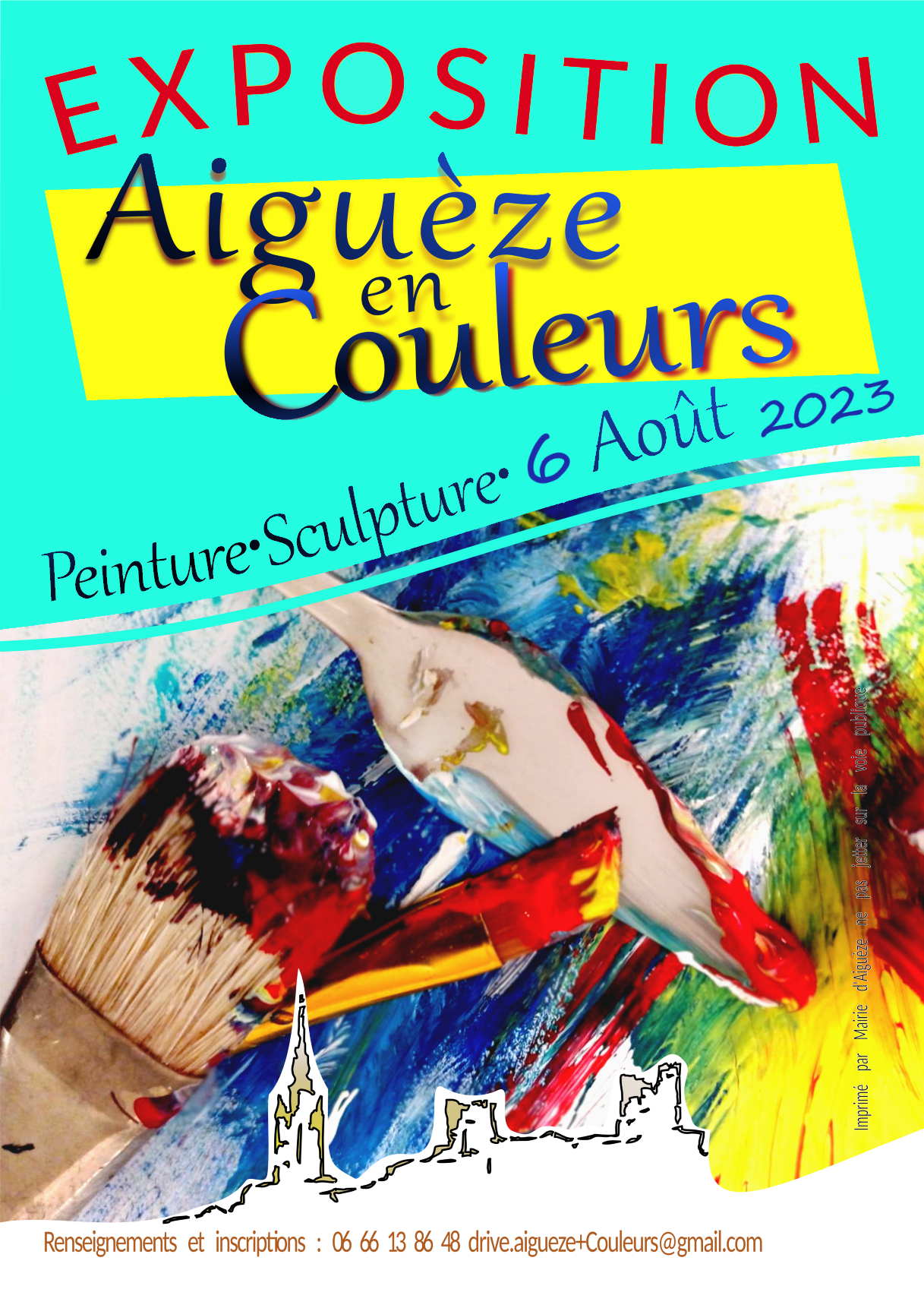 aff AiguzeCouleurs2023