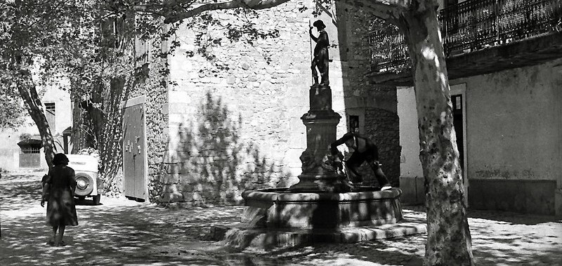 Fontaine_ancienne