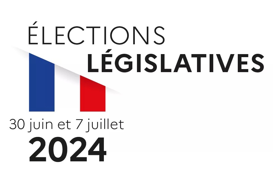 bandeau-Elections_legislatives-2024-32-9e.jpg